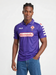 FIORENTINA 1998/99 HEMMA KIT