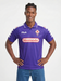 FIORENTINA 1998/99 HEMMA KIT