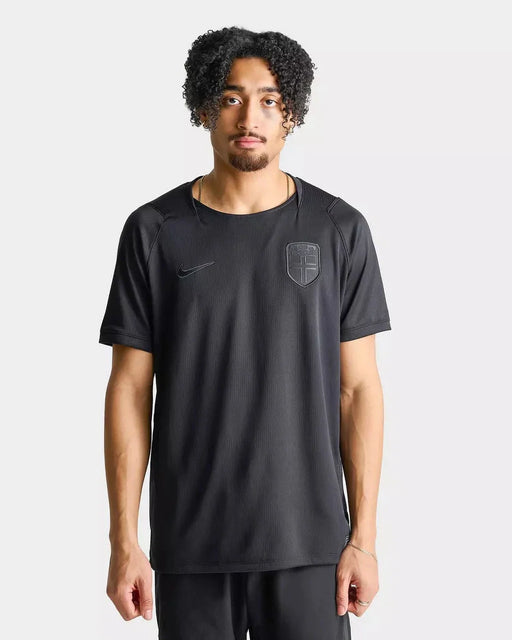 NORGE 2026 BORTA KIT