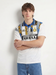INTER MILAN 1995/96 BORTA KIT