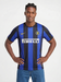 INTER MILAN 1999/00 HEMMA KIT