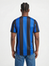INTER MILAN 1999/00 HEMMA KIT