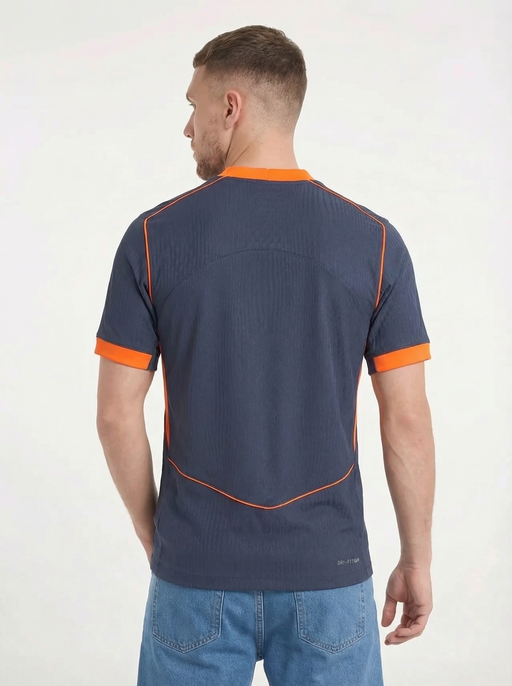 INTER MILAN 2025/26 HEMMA KIT