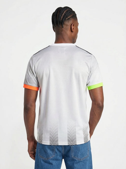 JUVENTUS 2019/20 PALACE SPECIAL EDITION