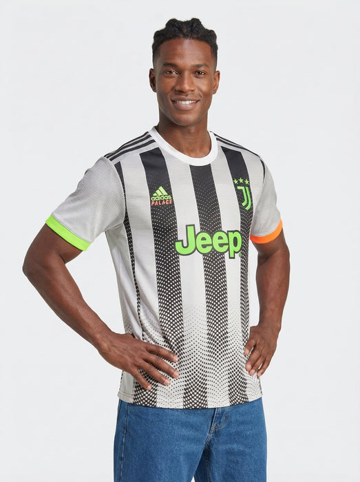 JUVENTUS 2019/20 PALACE SPECIAL EDITION