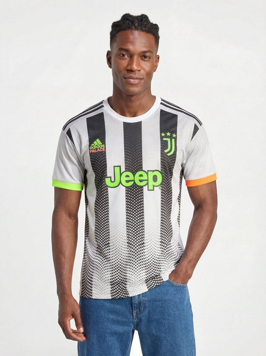 JUVENTUS 2019/20 PALACE SPECIAL EDITION