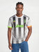 JUVENTUS 2019/20 PALACE SPECIAL EDITION