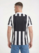 JUVENTUS TURIN 1984-85 KLASSISK KIT