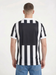 JUVENTUS TURIN 1984-85 KLASSISK KIT
