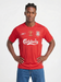 LIVERPOOL FC KLASSISK KIT 2004-05