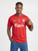 LIVERPOOL FC KLASSISK KIT 2004-05