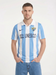 MALAGA CF 2012-13 KLASSISK KIT