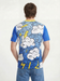 MANCHESTER CITY CLOUD KIT