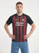 MANCHESTER CITY FC BORTA KLASSISK KIT 2008-09