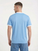 MANCHESTER CITY FC KLASSISK KIT 2013-14