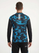 NAPOLI AQUA PULSE VIBE TRÄNINGSDRESS