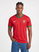 PORTUGAL 2012 KLASSISK KIT