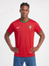 PORTUGAL 2012 KLASSISK KIT