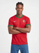 PORTUGAL 2012 KLASSISK KIT