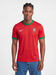 PORTUGAL 2012 KLASSISK KIT