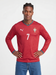 PORTUGAL 2026 HEMMA KIT LÅNGÄRMAD