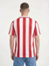 PSV EINDHOVEN 1994-95 KLASSISK KIT