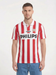PSV EINDHOVEN 1994-95 KLASSISK KIT