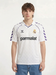REAL MADRID 1986 KLASSISK T-KIT