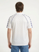 REAL MADRID 1986 KLASSISK T-KIT