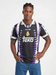 REAL MADRID 1997/98 TREDJE KIT