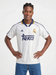 REAL MADRID 1998/00 HEMMA KIT