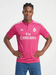 REAL MADRID 2014/15 BORTA KIT