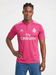 REAL MADRID 2014/15 BORTA KIT