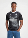 REAL MADRID 2014/15 TREDJE KIT