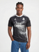 REAL MADRID 2014/15 TREDJE KIT