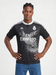 REAL MADRID 2014/15 TREDJE KIT