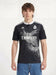 REAL MADRID 2014/15 TREDJE KIT