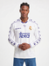 REAL MADRID KLASSISK LÅNGÄRMAD KIT 1994