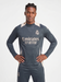 REAL MADRID GREY TRÄNINGSDRESS II
