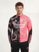 REAL MADRID MYTIC FLAME TRÄNINGSDRESS
