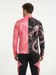 REAL MADRID MYTIC FLAME TRÄNINGSDRESS