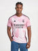 REAL MADRID ROSA DREAM KIT