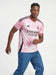 REAL MADRID ROSA DREAM KIT