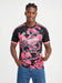 REAL MADRID ROSA SNAKE KIT