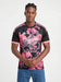 REAL MADRID ROSA SNAKE KIT