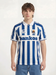 REAL SOCIEDAD 1994-95 KLASSISK KIT