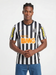 SANTOS 2012/13 BORTA KIT