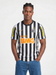 SANTOS 2012/13 BORTA KIT