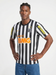 SANTOS 2012/13 BORTA KIT