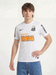 SANTOS 2012/13 HEMMA KIT